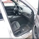 1G6DU5RKXP0129691 2023 Cadillac Ct5 Sport auction photo thumbnail 5