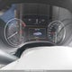 1G6DU5RKXP0129691 2023 Cadillac Ct5 Sport auction photo thumbnail 7