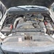 1FDXW46P06EC51794 2006 Ford F450 Super Duty auction photo thumbnail 10