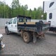 1FDXW46P06EC51794 2006 Ford F450 Super Duty auction photo thumbnail 15