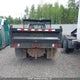 1FDXW46P06EC51794 2006 Ford F450 Super Duty auction photo thumbnail 16