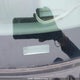 1FDXW46P06EC51794 2006 Ford F450 Super Duty auction photo thumbnail 19