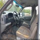 1FDXW46P06EC51794 2006 Ford F450 Super Duty auction photo thumbnail 5