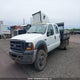 1FDXW46P06EC51794 2006 Ford F450 Super Duty auction photo thumbnail 6