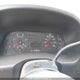 1FDXW46P06EC51794 2006 Ford F450 Super Duty auction photo thumbnail 7
