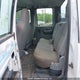 1FDXW46P06EC51794 2006 Ford F450 Super Duty auction photo thumbnail 8