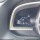 JM1BM1L76E1155584 2014 Mazda Mazda3 Gs-Sky auction photo thumbnail 15