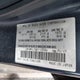 JM1BM1L76E1155584 2014 Mazda Mazda3 Gs-Sky auction photo thumbnail 18