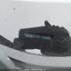 JM1BM1L76E1155584 2014 Mazda Mazda3 Gs-Sky auction photo thumbnail 19