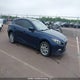 JM1BM1L76E1155584 2014 Mazda Mazda3 Gs-Sky auction photo thumbnail 1