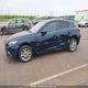 JM1BM1L76E1155584 2014 Mazda Mazda3 Gs-Sky auction photo thumbnail 20