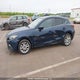JM1BM1L76E1155584 2014 Mazda Mazda3 Gs-Sky auction photo thumbnail 21