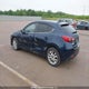 JM1BM1L76E1155584 2014 Mazda Mazda3 Gs-Sky auction photo thumbnail 3
