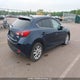 JM1BM1L76E1155584 2014 Mazda Mazda3 Gs-Sky auction photo thumbnail 4