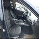JM1BM1L76E1155584 2014 Mazda Mazda3 Gs-Sky auction photo thumbnail 5