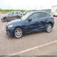 JM1BM1L76E1155584 2014 Mazda Mazda3 Gs-Sky auction photo thumbnail 6