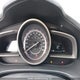 JM1BM1L76E1155584 2014 Mazda Mazda3 Gs-Sky auction photo thumbnail 7