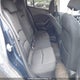 JM1BM1L76E1155584 2014 Mazda Mazda3 Gs-Sky auction photo thumbnail 8