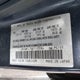 JM1BM1L76E1155584 2014 Mazda Mazda3 Gs-Sky auction photo thumbnail 9