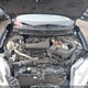 5N1AT2MTXGC838634 2016 Nissan Rogue auction photo thumbnail 10