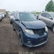 5N1AT2MTXGC838634 2016 Nissan Rogue auction photo thumbnail 1
