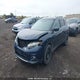 5N1AT2MTXGC838634 2016 Nissan Rogue auction photo thumbnail 2