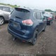 5N1AT2MTXGC838634 2016 Nissan Rogue auction photo thumbnail 4