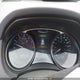 5N1AT2MTXGC838634 2016 Nissan Rogue auction photo thumbnail 7