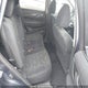 5N1AT2MTXGC838634 2016 Nissan Rogue auction photo thumbnail 8
