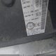 5N1AT2MTXGC838634 2016 Nissan Rogue auction photo thumbnail 9