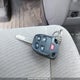 5FNRL5H40DB504798 2013 Honda Odyssey Ex auction photo thumbnail 11