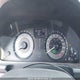5FNRL5H40DB504798 2013 Honda Odyssey Ex auction photo thumbnail 7