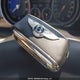 SCBET9ZA6FC042499 2015 Bentley Flying Spur V8 auction photo thumbnail 11