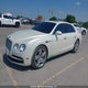 SCBET9ZA6FC042499 2015 Bentley Flying Spur V8 auction photo thumbnail 2