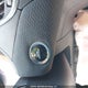 1G1BE5SM3H7276398 2017 Chevrolet Cruze Lt Auto auction photo thumbnail 11