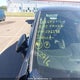 1G1BE5SM3H7276398 2017 Chevrolet Cruze Lt Auto auction photo thumbnail 19