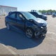 1G1BE5SM3H7276398 2017 Chevrolet Cruze Lt Auto auction photo thumbnail 1
