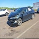 1G1BE5SM3H7276398 2017 Chevrolet Cruze Lt Auto auction photo thumbnail 2