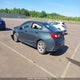 1G1BE5SM3H7276398 2017 Chevrolet Cruze Lt Auto auction photo thumbnail 3