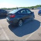 1G1BE5SM3H7276398 2017 Chevrolet Cruze Lt Auto auction photo thumbnail 4