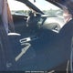 1G1BE5SM3H7276398 2017 Chevrolet Cruze Lt Auto auction photo thumbnail 5