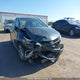 1G1BE5SM3H7276398 2017 Chevrolet Cruze Lt Auto auction photo thumbnail 6