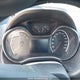 1G1BE5SM3H7276398 2017 Chevrolet Cruze Lt Auto auction photo thumbnail 7