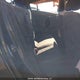 1G1BE5SM3H7276398 2017 Chevrolet Cruze Lt Auto auction photo thumbnail 8