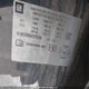 1G1BE5SM3H7276398 2017 Chevrolet Cruze Lt Auto auction photo thumbnail 9