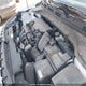 KM8K2CAB7NU829387 2022 Hyundai Kona Preferred Awd auction photo thumbnail 10