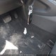 KM8K2CAB7NU829387 2022 Hyundai Kona Preferred Awd auction photo thumbnail 11