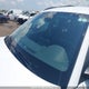 KM8K2CAB7NU829387 2022 Hyundai Kona Preferred Awd auction photo thumbnail 17