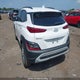 KM8K2CAB7NU829387 2022 Hyundai Kona Preferred Awd auction photo thumbnail 3