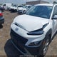 KM8K2CAB7NU829387 2022 Hyundai Kona Preferred Awd auction photo thumbnail 6